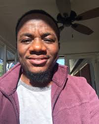 Patience and perseverance have a magical effect before which difficulties  disappear and obstacles vanish". John Quincy Adams