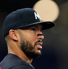 Twins 1, Marlins 4: Twins score three runs in three days