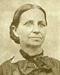 o mama pentru Israel