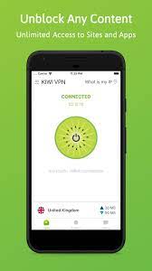 Download kiwi browser apk on your android device tap the blue button below and navigate to the download page. Kiwi Vpn For Android Apk Download