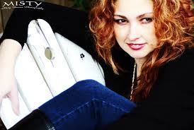 Misty Warner Photography