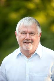 Atlanta writers win big at the James Beard Foundation Book, Broadcast, and  Journalism Awards