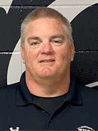 Coaches - SussexTech - Ravens-Sports