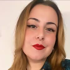 What to make with thawed hamburger meat besides tacos and burgers?