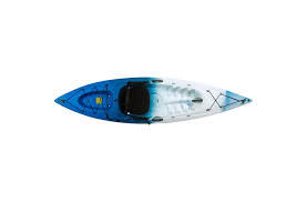 Ocean kayaks normally start from around 12 feet for a solo ocean kayak, there are some shorter ocean kayaks starting around 10 ft and the longest can go up to 20 ft tandem ocean kayak lengths. 2019 Ocean Kayak Venus 10 For Sale In Temple Tx Marine Outlet Temple Tx 254 773 9931