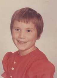 Annette Evelina Sawyer Watts Obituary December 8, 2024