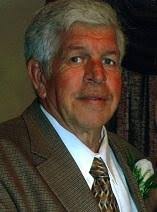 Obituary information for Larry DuVall