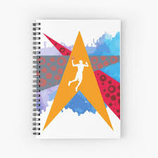 Promote Redbubble In 2020 Pdf Books Promotion Redbubble