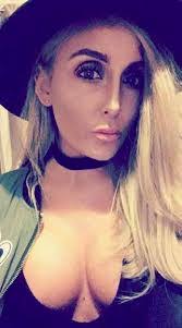 Trina Bragg's Instagram, Twitter & Facebook