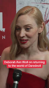 Deborah Ann Watson Browne