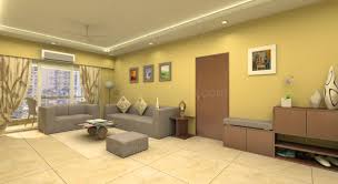 False ceiling gypsum board false ceiling with 12 mm gypsum board of saint gobain / halonex brand and 18 gage gi channels including cable and lights (havells) will cost. 4 Bhk Home Interior Design Joeycourtneydc