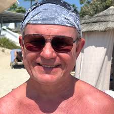 Shawn "Murder Nova" Ellington took home $40,000 at Qlispé Raceway Park  after taking out Ryan Martin in the final round of The Outlaws No Prep  Shootout.