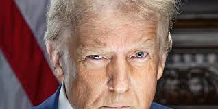 Articles & Insights by Diane Brady