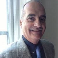 20+ "Joe (giuseppe)" profiles