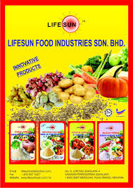 Places bangi, malaysia commercial & industrialcommercial & industrial equipment supplier kvc industrial supplies sdn bhd. Lifesun Food Industries Sdn Bhd Home Facebook