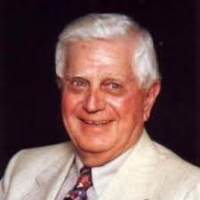 William Rizzo Obituary