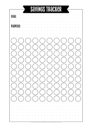 2020 2021 Goals Planner Printable Template For Your Bullet Journal Cute Freebies For You In 2020 Goal Planner Printable Goals Planner Printable Planner