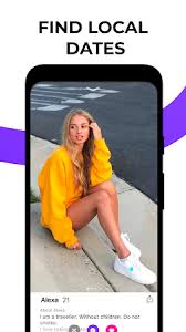 Well, mark your calendar because today is your day. Hily Dating App Apk For Android Free Download On Droid Informer