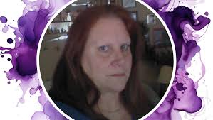 Fundraiser by Roseann Pirozzi : Aid for Pirozzi Family in Their Time of Need