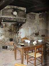 John vianney‬ خاصة بأعضاء tripadvisor. Jean Marie Vianney Wikipedia