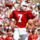 Chase lawrence is the older brother of trevor lawrence. Topps Announces 50 Card Trevor Lawrence Set Including 20 Created By Qb S Brother And Sister In Law