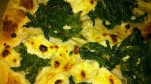 How to make a scotch & soda with all the instructions and ingredients. Kind Of Pizza With Spinach And Feta Cheese Picture Of Scotch N Soda Wiesbaden Tripadvisor