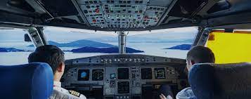 2003 yılından bu yana müşteri memnuniyeti ve kaliteli hizmetin öncüsü olan agora alışveriş merkezi, i̇zmir, balçova'da moda ve eğlence anlayışının en dinamik ve yenilikçi adresi Bolum Hakkinda Pilotaj Bolumler Uygulamali Bilimler Fakultesi Istanbul Okan Universitesi