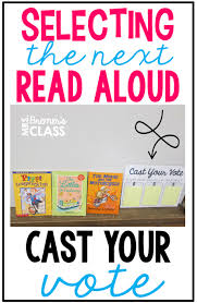 Pin On Reading Workshop