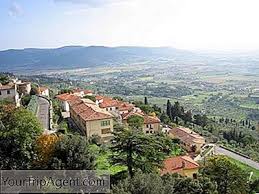 Vinzenz prägte, welche in der toskana, in umbrien sowie in einigen gegenden der marken von 1267 bis zum xvi. Die Top 10 Restaurants In Cortona Italien 2021