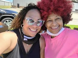 107 Jamz (KJMH) (@107jamz) • Instagram photos and videos