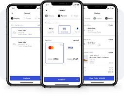 Best Practices For Improving Ux In Ecommerce Ux Collective Improve Best Practice Ecommerce