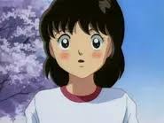 by his signature you ll know him early illustrations by hideaki anno zimmerit 美樹本晴彦 ズバット 秀明