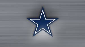 Dallas Cowboys Dallas Cowboys Logo Dallas Cowboys Cowboys