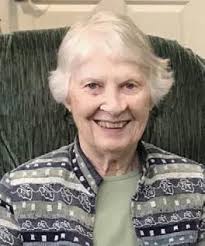 The Freeman's Journal 04-20-23 by All Otsego