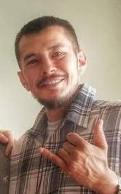 JOHN GRIMLEY Obituary (1985