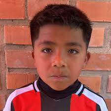 Asociación cruceña de futbol