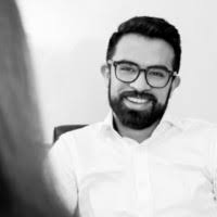 Vicky Cox Email & Phone Number