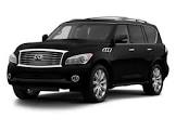 Infiniti-QX56