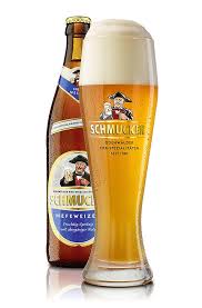 Check spelling or type a new query. German Beer Styles Wheat Ales Weizen Weissbiers Weizenbock