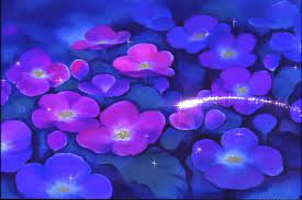 Aesthetic gif purple aesthetic aesthetic backgrounds aesthetic iphone wallpaper aesthetic pictures aesthetic wallpapers lavender aesthetic retro aesthetic lilac sky pastel purple purple haze shades of purple light purple purple flowers purple glitter periwinkle magenta. Source Tealspill Purple Anime Aesthetic Purple Anime Aesthetic Wallpaper Aesthetic Gif
