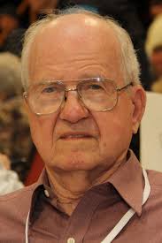 Meet the Heroes: Mississippi Gulf Coast Honor Flight WWII veteran profiles  (Day 10)