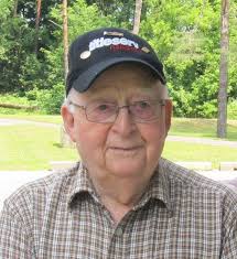 Contributions to the tribute of William E Abbe