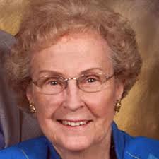 Eleanor Lucco Obituary December 30, 2014