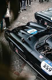 Mercedes Benz On Instagram 1000 Miles In 4 Days That S The Legendary Classiccar Rally Millemiglia The Star Of The Show Our Mercedes Benz Benz Mercedes