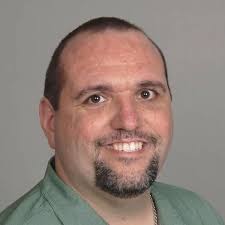 Googlepalooza 2018: Directory