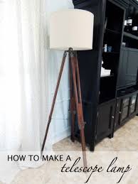 Really elegant and perfect design for you bedroom. I Love Lamp Do Or Diy