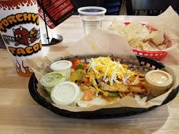About press copyright contact us creators advertise developers terms privacy policy & safety how youtube works test new features press copyright contact us creators. The Best Tacos In Lewisville Updated August 2021 Tripadvisor