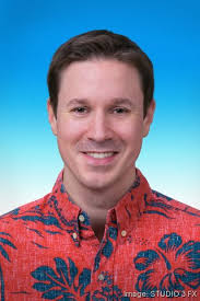 Finance Insurance opens Lihue location