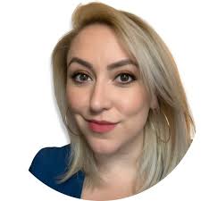 Talent Management announces winners of inaugural Talent Trailblazers awards  program