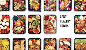 Pin By Amgd Global Pte Ltd On Www Amgd Sg Healthy Summer Dinner Recipes Summer Recipes Dinner Dinner Recipes